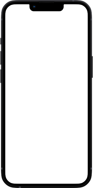 Demo phone